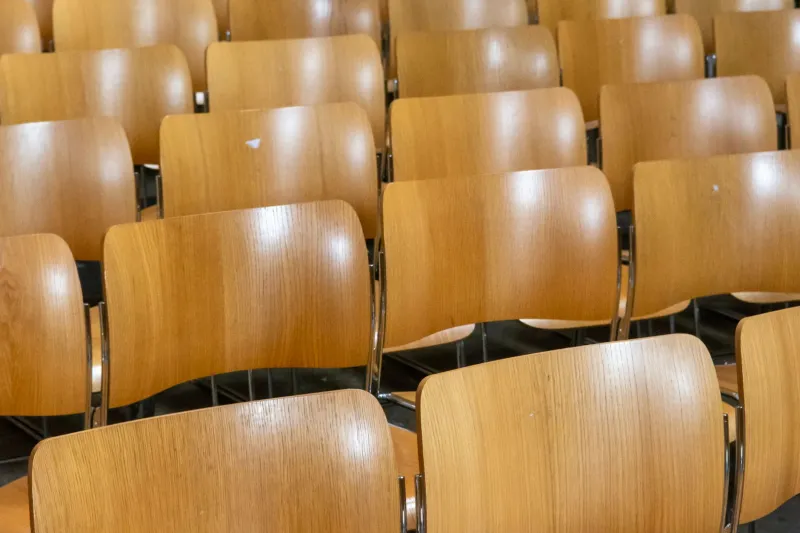 Where Do Decisions Go to Die? Auditing the Graveyards of Open-Source Governance