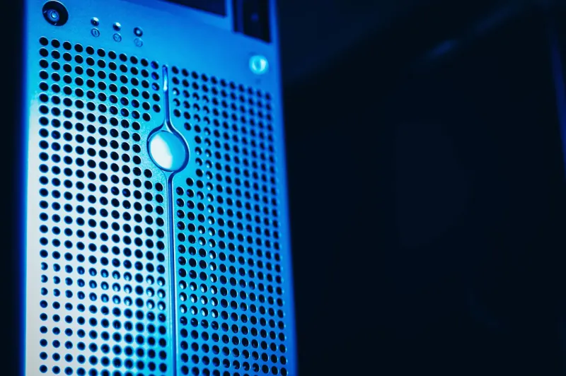 Read-Only Is Not Rest in Peace: Auditing the 30 Days After a Repo Archive