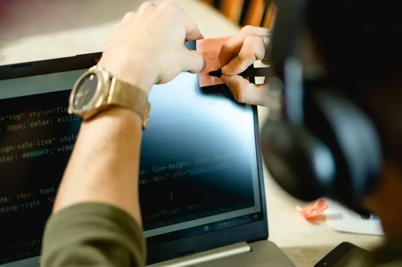 Continuity Audits: Building a Handoff Kit Before Your Project Needs One