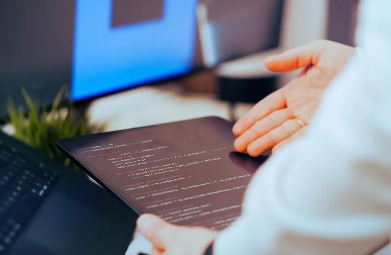 The Deprecation Window: Why a Major Bump Alone Saves Nobody's Weekend