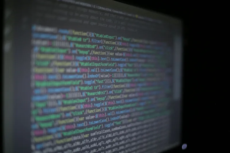 Where Developers Actually Decide: Five Underrated Pages That Close the Deal