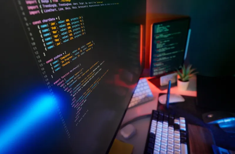 Inside the Machine: Six Weeks of Release Engineering Behind Asterix v3.0