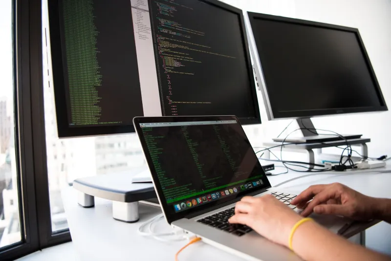 One Human, Five Systems: Mapping the Single Points of Failure Hiding in Your Maintainer Roster