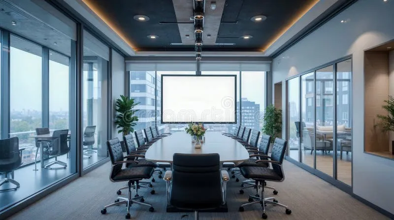 The Quiet Shareholder: When One Company Funds 70% of Your Repository