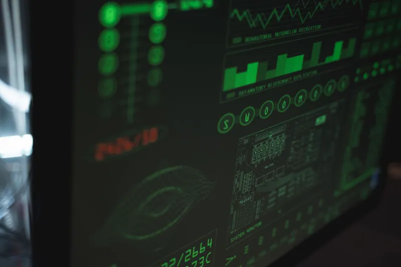 Stable Is a Contract, Not a Mood: Rethinking How Projects Signal Readiness