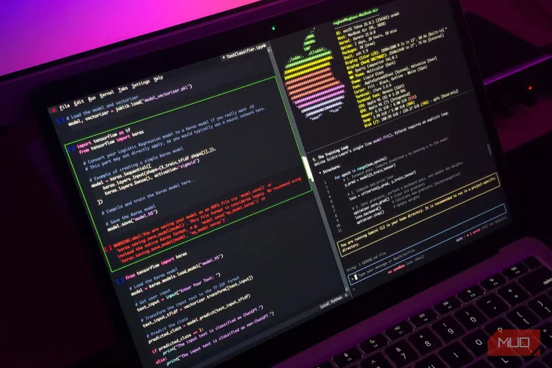 The Patch That Broke Your Build: An Audit Method for Silent Version Bumpers